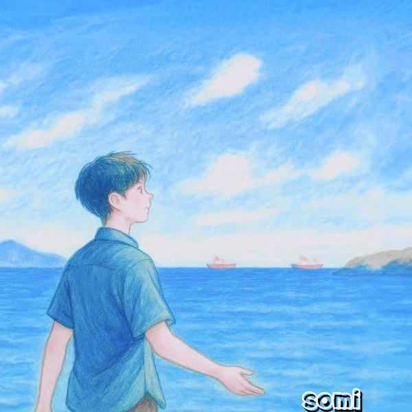 Image Cover